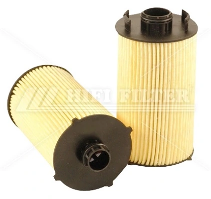 HIFI FILTER SO8034