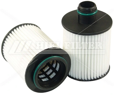 HIFI FILTER SO8037