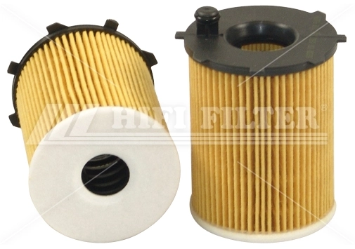 HIFI FILTER SO8039