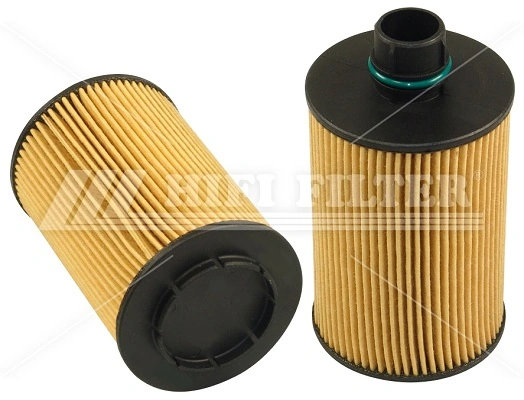 HIFI FILTER SO8044