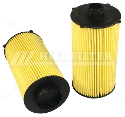 HIFI FILTER SO8045