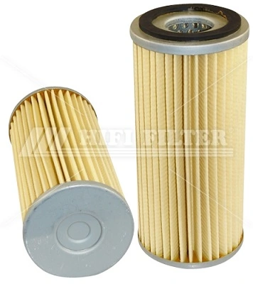 HIFI FILTER SO8117
