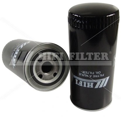 HIFI FILTER SO8223