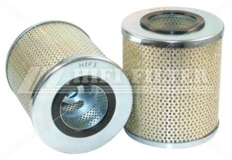HIFI FILTER SO857