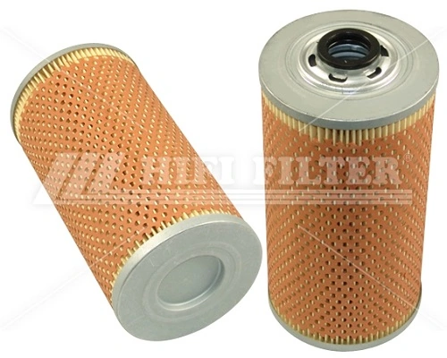 HIFI FILTER SO867