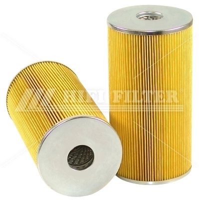 HIFI FILTER SO889