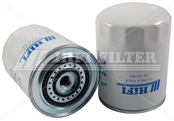 HIFI FILTER SO9022