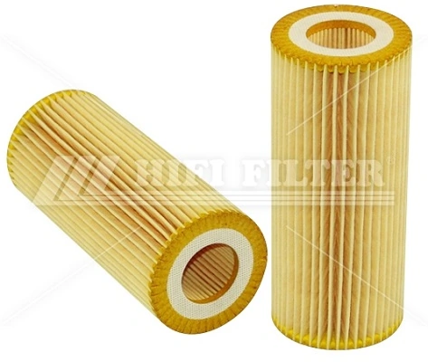 HIFI FILTER SO9062