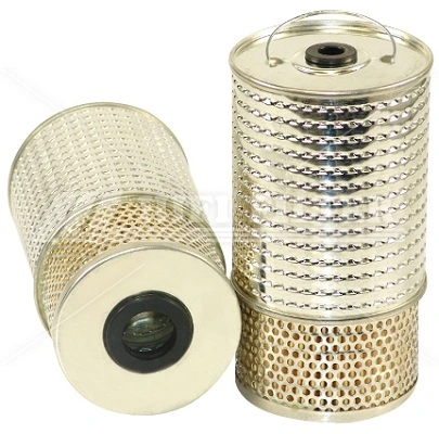 HIFI FILTER SO941