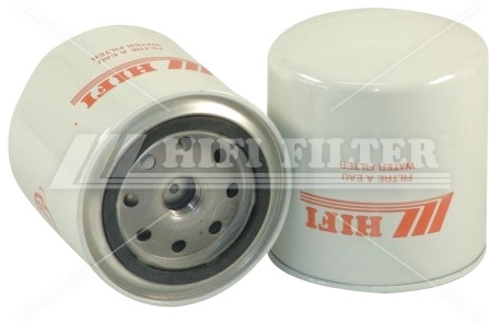 HIFI FILTER WE2071