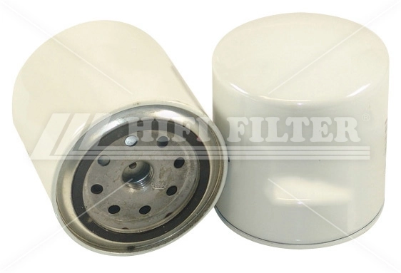 HIFI FILTER WE2122