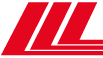 Hifi filter logo